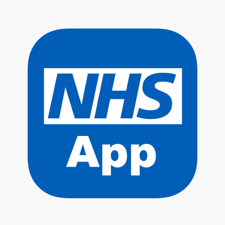 You can use the NHS app too  order repeat prescriptions and nominate a pharmacy where you would like to collect them  book and manage appointments  view your GP health record to see information like your allergies and medicines (if your GP has given you access to your detailed medical record, you can also see information like test results)  book and manage COVID-19 vaccinations  register your organ donation decision  choose how the NHS uses your data  view your NHS number (find out what your NHS number is)  use NHS 111 online to answer questions and get instant advice or medical help near you